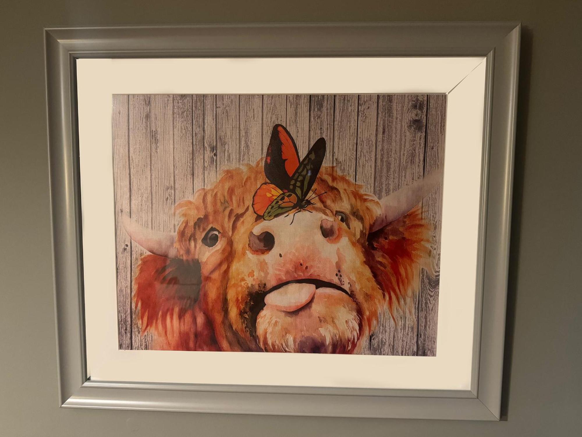 The Veterinary @ Kildare Village エクステリア 写真