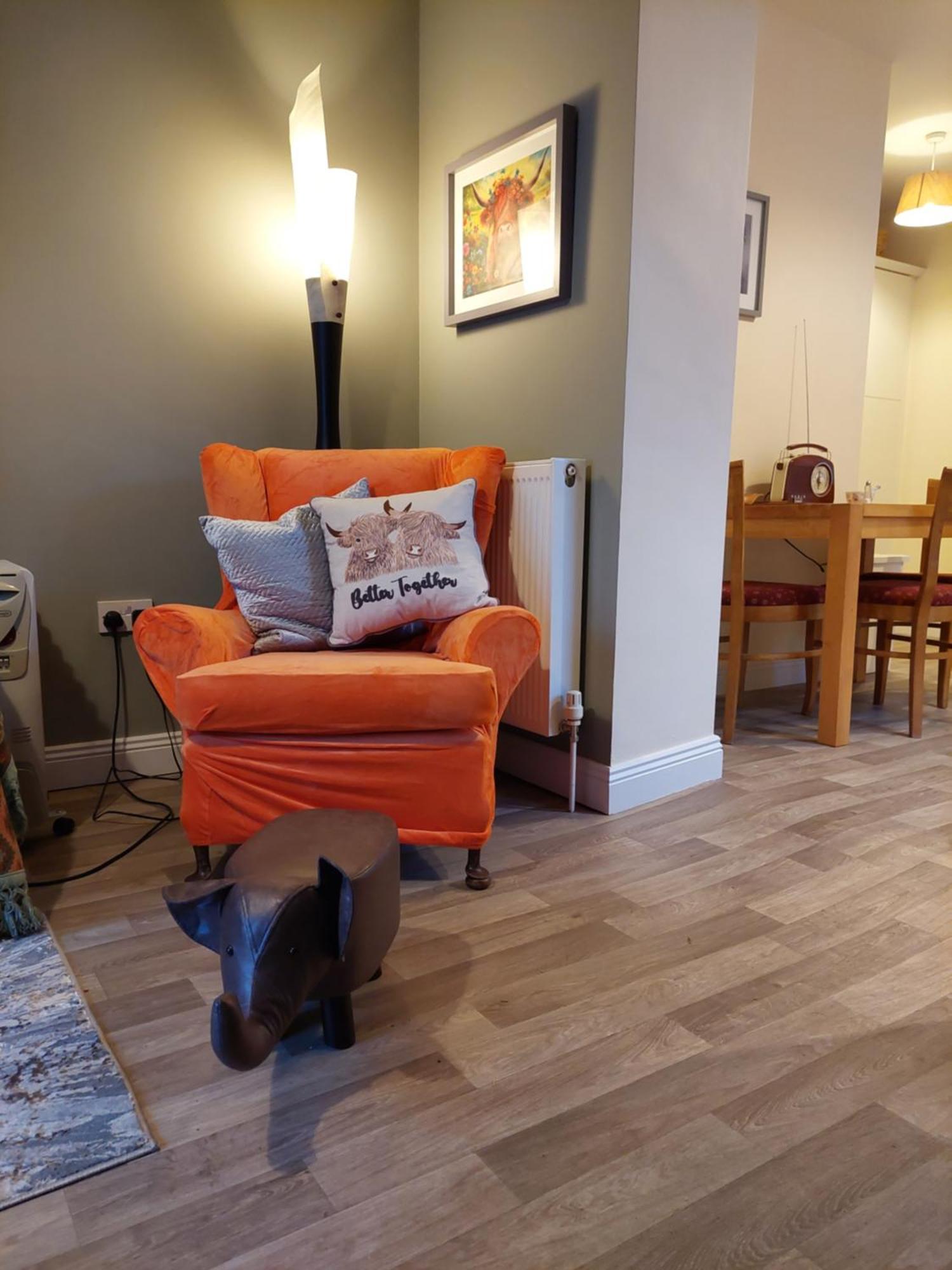 The Veterinary @ Kildare Village エクステリア 写真