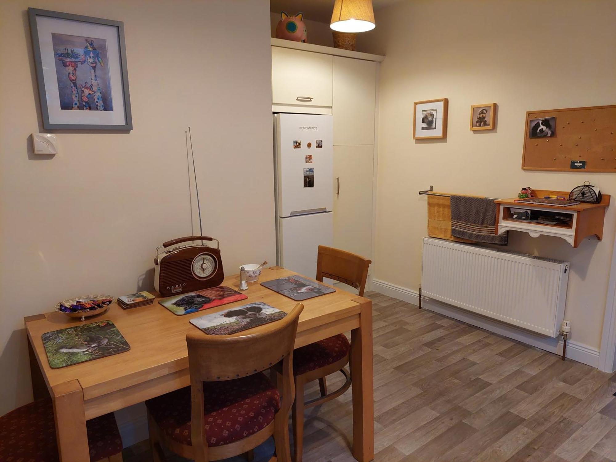 The Veterinary @ Kildare Village エクステリア 写真